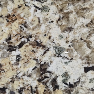 Alpinus Patagonia Crystal <span class=keywords><strong>Quartzite</strong></span> Pattern Đá Kỳ Lạ Giá Cho Biệt Thự Tv Tường Sàn Thiết Kế - Product Image 6