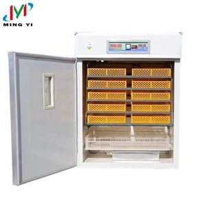 China Mingyi-880 New Condition and Bird,Ostrich,parrot <strong>Fertile</strong> <strong>Egg</strong> Usage Fertilized <strong>Turkey</strong> <strong>Eggs</strong> Incubator for Sale - Product Image 2