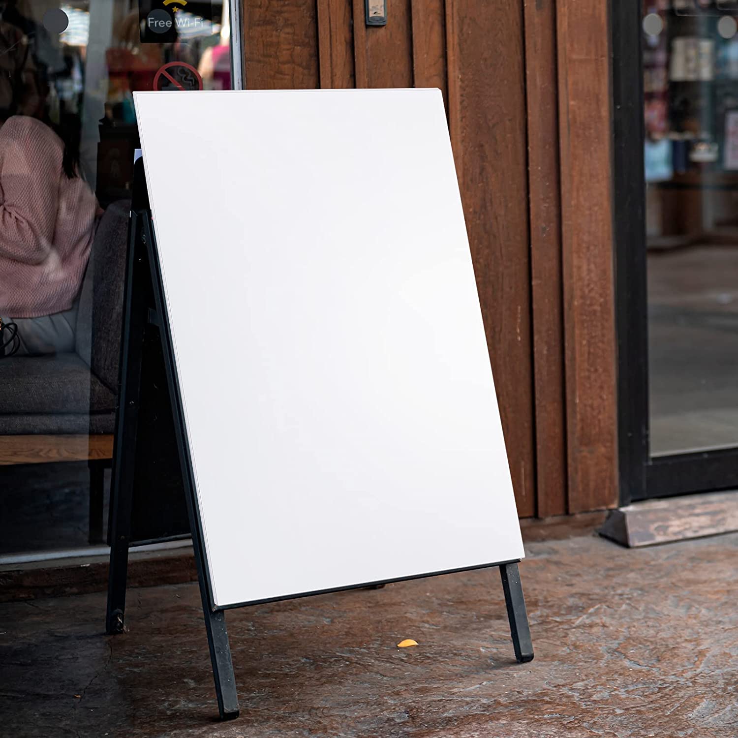 Заводская цена, оптовая продажа, на заказ, печать из пенопласта KT для рекламной доски