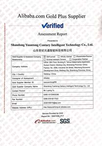 Automatic Wood Vacuum Membrane Press of Solid Rubber Membrane Surface <strong>Corian</strong> <strong>Thermoforming</strong> - Product Image 6