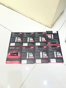 Báscula Digital de Plataforma LCD de 40 kg para NM790 8T, Precisión de 2 g, Material Plástico SSD, Alta Precisión de hasta 2 g - Product Image 4