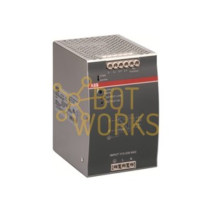 ABB 1SVR427034R2000 - Nuovo - Product Image 1