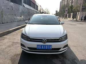 Volkswagen POLO Plus <span class=keywords><strong>2023</strong></span> Usado, Edición Life 1.5L, Automático, Bajo Consumo de Combustible, Fácil Estacionamiento, Auto Usado Volkswagen POLO Plus <span class=keywords><strong>2023</strong></span> - Product Image 2