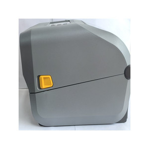 Zebra zd621 cao cấp nhiệt <span class=keywords><strong>USB</strong></span> <span class=keywords><strong>Ethernet</strong></span> Máy tính để bàn Máy in mã vạch hiệu suất cao thay thế cho gx430 trong kho - Product Image 5