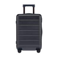 Xiaomi Luggage For International Travel 