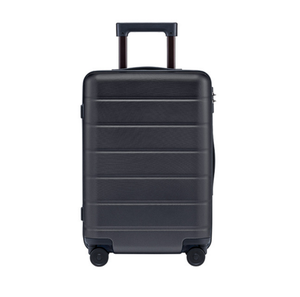 Xiaomi Luggage For International Travel 
