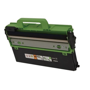 Caja de Mantenimiento de Tinta WT-223CL para Impresoras <span class=keywords><strong>Brother</strong></span> HL-L3210CW HL-L3230CDW <span class=keywords><strong>MFC</strong></span>-L3710CW <span class=keywords><strong>MFC</strong></span>-<span class=keywords><strong>L3770CDW</strong></span> - Product Image 3