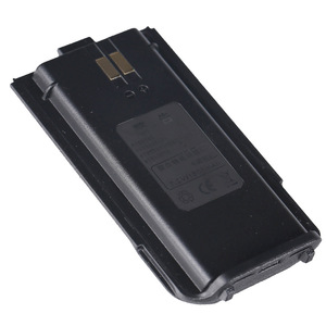 Talkie-walkie Tyt TC-2000A 8W haute puissance, usage civil, longue portée, appareil de communication pour hôtels et propriétés - Product Image 5