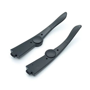 Piezas de Impresión 3D de Alta Calidad, Fabricación SLA, SLS, FDM - Product Image 3