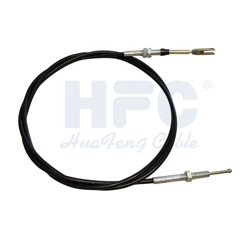 Gear Shift Cable for Nissan Pathfinder Frontier Xterra