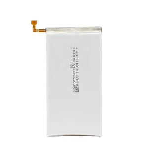 Batería Recargable para Teléfono Móvil de 3400mAh y 3.85V para <span class=keywords><strong>S10</strong></span> <span class=keywords><strong>Plus</strong></span> EB-BA975ABU-Stock - Product Image 2
