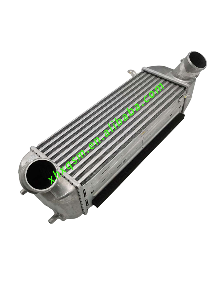 中国 爵杯　f2250212 Amazon.co.jp: パール金属 製氷皿 M 21個取 ボックス付 ホワイト