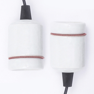 SHENGXIANG New Wave Reptiles Bombilla <span class=keywords><strong>de</strong></span> inundación Suministros para mascotas Lámpara <span class=keywords><strong>de</strong></span> calefacción para aves <span class=keywords><strong>de</strong></span> corral Ganadería Calentadores para el cuidado <span class=keywords><strong>de</strong></span> reptiles - Product Image 5