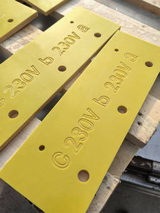 3240 F4 शीट अनclad टुकड़े टुकड़े टुकड़े टुकड़े टुकड़े टुकड़े टुकड़े टुकड़े टुकड़े टुकड़े टुकड़े टुकड़े टुकड़े टुकड़े टुकड़े - Product Image 4