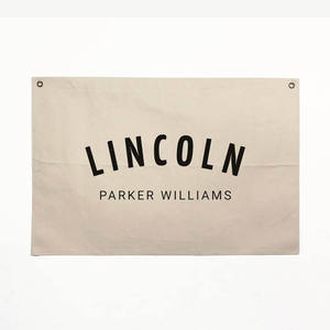 Bandera Personalizada de 3x5 pies, Cualquier Tamaño, Cualquier Logotipo, Económica, Hecha a Medida, Grande, Doble Cara, Impermeable, Duradera, para Deportes al Aire Libre, <span class=keywords><strong>Carreras</strong></span>, Motocicletas - Product Image 4