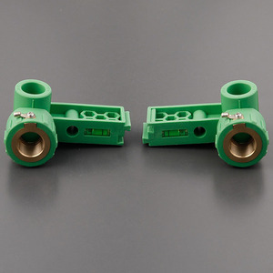 Tenemos todas las tuberías y accesorios que desea <span class=keywords><strong>a</strong></span> un precio favorable 15mm Cobre Fontanero Materiales Instalación de tuberías - Product Image 1
