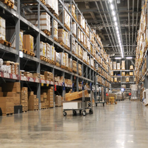 Доставка грузов с экспресс-доставкой из Китая Гонконг в Канаду, штат Мексика, город Германия, Берлин - Product Image 2