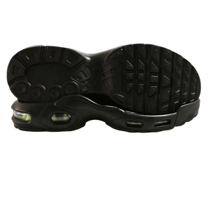 Suelas de Zapatos HT-9K2537 para Mujer, Diseño Deportivo, Económicas, de PU - Product Image 2