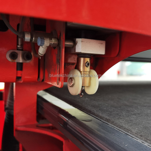 LKBQ-CNC-2621 đa chức năng hình kính CNC cắt bảng để bán - Product Image 6