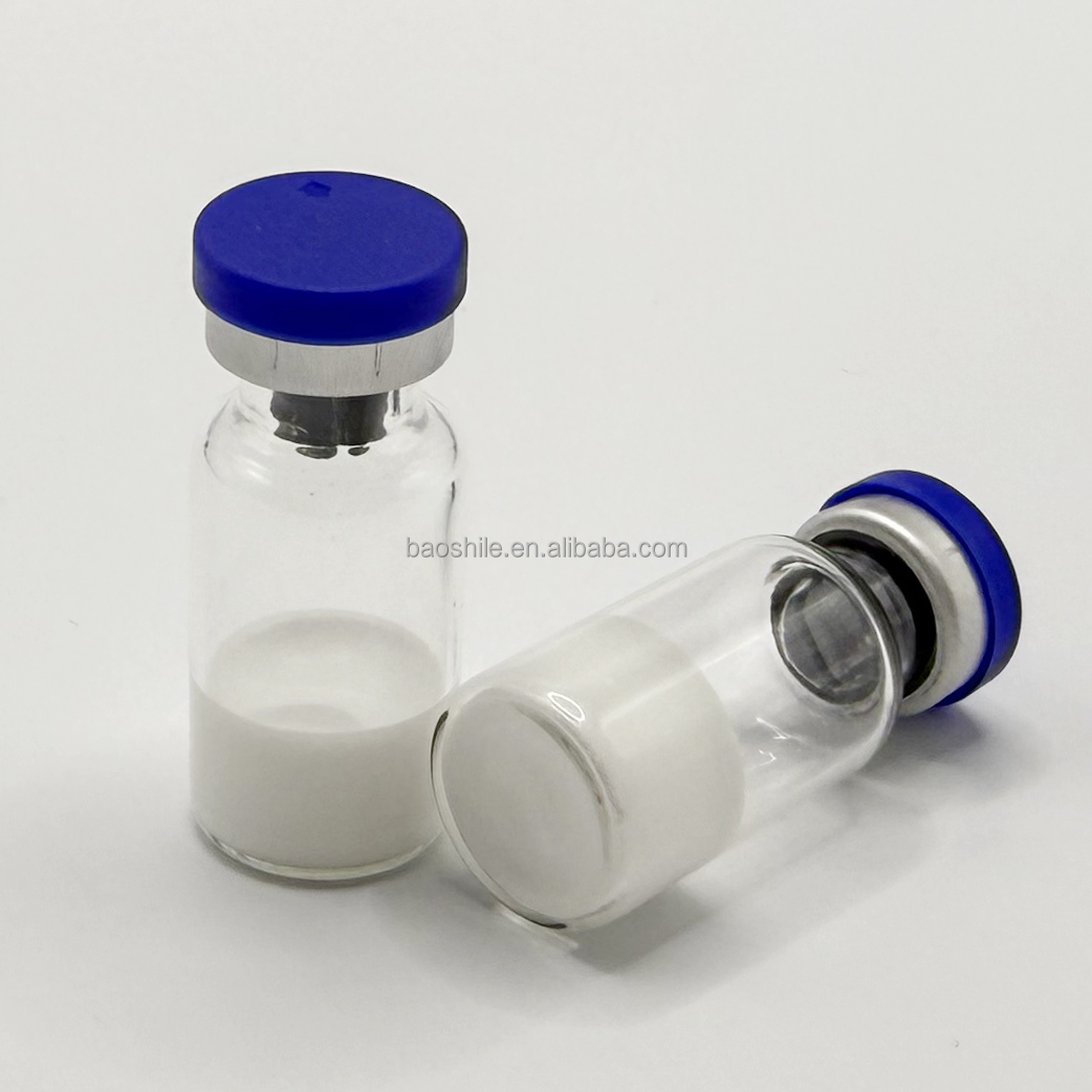 benefits of tirzepatide other than weight loss Tirzepatide isn’t just about weight loss., Yes, it can support fat loss.  But its real benefit is improving metabolic function., It works on both  GLP-1 and GIP receptors to:, • Improve insulin