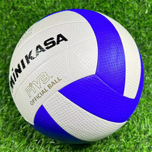 Nouveau Style <span class=keywords><strong>Volleyball</strong></span> Compétition Jeu Professionnel <span class=keywords><strong>Volleyball</strong></span> Taille 5 Intérieur Mikasas Ballon De <span class=keywords><strong>Volleyball</strong></span> - Product Image 6