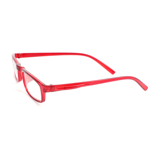 <span class=keywords><strong>Gafas</strong></span> de <span class=keywords><strong>presbicia</strong></span> de bolsillo para hombres y mujeres, lentes de lectura generales para ancianos, venta al por mayor de fábrica, 2022 - Product Image 2