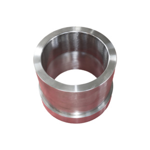 Módulo de bloque de presión, molde de estampado, cilindro de aceite, fabricante de pared interior, puerto de producción, transporte - Product Image 1