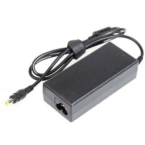 All'ingrosso 65W USB-C PD3.0 Slim Fast Charger 19V/3.42A adattatore universale per Laptop per Lenovo ThinkPad X1 <span class=keywords><strong>Yoga</strong></span>/<span class=keywords><strong>Tab</strong></span> P11 - Product Image 6