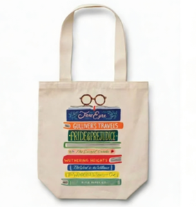 Sac fourre-tout en toile de coton réutilisable écologique en vente chaude, logo personnalisé imprimé, recyclable et pour la publicité ou les cadeaux - Product Image 3