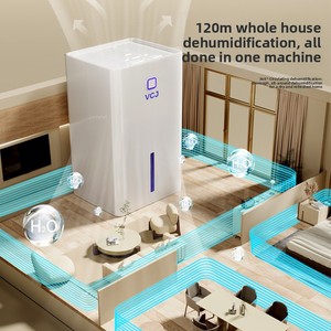 Oferta Limitada: <span class=keywords><strong>Deshumidificador</strong></span> para Invernaderos de la UE, Máquina <span class=keywords><strong>Industrial</strong></span> de Secado de Alimentos, <span class=keywords><strong>Deshumidificador</strong></span> Desecante, <span class=keywords><strong>Deshumidificador</strong></span> Comercial - Product Image 3