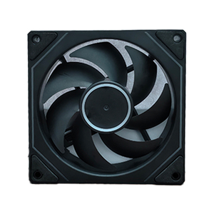 Manmu120mm ARGB RGB <strong>Gaming</strong> Case <strong>Computer</strong> <strong>CPU</strong> Cooling Fan 4 Pin 12v Desktop <strong>Computer</strong> Case Fan - Product Image 6