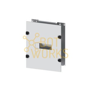 Siemens 8GK67214KK13 - Nuovo - Product Image 1