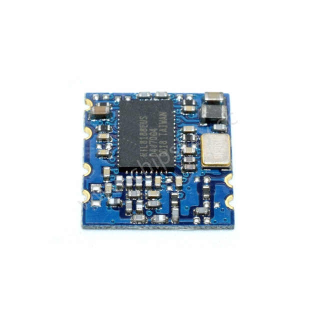 #9058 W12 RTL8188EUS USB Wireless Wifi Module for MID