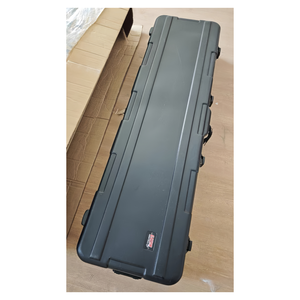 Piano Digital de Segunda Mano Jelo RD-700NX, 88 Teclas, 20 kg, Enchufe Estadounidense, 90% Nuevo, <span class=keywords><strong>Sonido</strong></span> y Sofisticación Super Naturales - Product Image 3