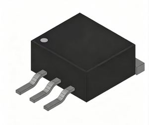 S-L2980A21MC-TF-U BOM IC REG เชิงเส้น2.1V 150MA SOT23-5 S-L2980A21MC-TF-U - Product Image 1