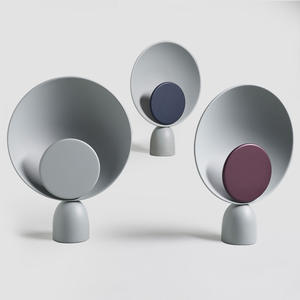 Uxury-riginality iving, oom otel - Product Image 2