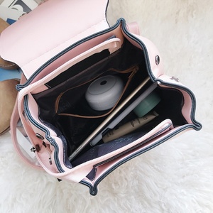 Boshiho Paillette <b>Backpack</b> Women Fashion School <b>College</b> Book Bag Laptop Computer <b>Backpack</b> for Girl - Product Image 5