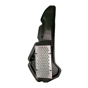 Filtre à air noir vert pour moto 17210-K97-T00 Nouveau CBR <span class=keywords><strong>CRF</strong></span> SH Activ pour Honda PCX <span class=keywords><strong>125</strong></span> 2018-2021 - Product Image 5