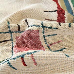 Fundas de sofá de fábrica, venta al por mayor, mantas personalizadas, decoración del hogar, fundas de sofá y sillón - Product Image 3