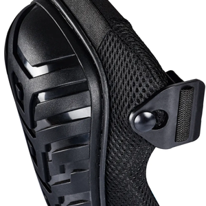 Coussin en gel EVA taille unique robuste carrelage genouillères Support flexible Construction utilisation <span class=keywords><strong>de</strong></span> <span class=keywords><strong>jardin</strong></span> outil en nylon EVA <span class=keywords><strong>de</strong></span> protection - Product Image 2