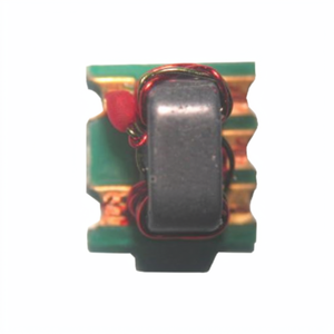 MABA-010247-2R1250 Balun d'origine - Product Image 1
