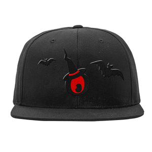 Chapeau de haute Qualité en gros Unisexe de sport en velours côtelé <span class=keywords><strong>blanc</strong></span> maille casquette <span class=keywords><strong>snapback</strong></span> - Product Image 2