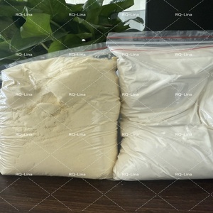 Hóa chất trung gian hữu cơ 5-Bromo-1-Pentene CAS 1119-51-3 dạng bột - Product Image 6