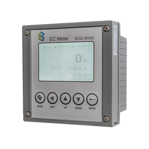CE, FC, compteur <span class=keywords><strong>PPM</strong></span> pour la culture hydroponique/conducteur compteur/compteur <span class=keywords><strong>EC</strong></span>/Nutriments compteur - Product Image 2