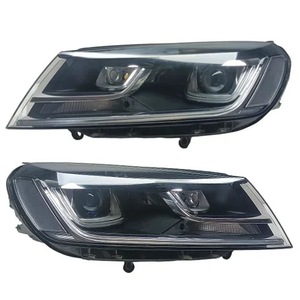 Pour Volkswagen <span class=keywords><strong>Touareg</strong></span> HID assemblage de phares au xénon 2021 <span class=keywords><strong>2022</strong></span> 2023 2024 phare <span class=keywords><strong>Touareg</strong></span> léger - Product Image 3