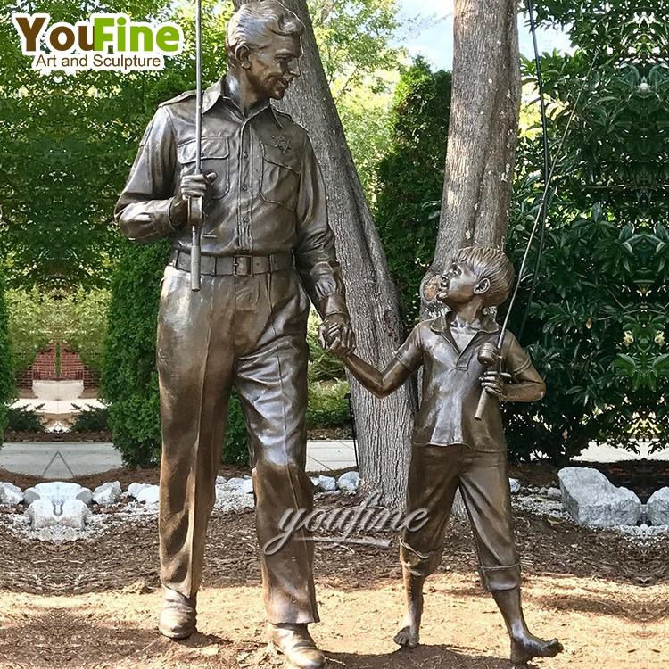 等身大ローマブロンズ女性戦士像彫刻販売| Alibaba.com