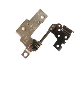 Bisagra de Pantalla LCD para Portátil <span class=keywords><strong>Inspiron</strong></span> <span class=keywords><strong>14</strong></span> 7000 <span class=keywords><strong>7460</strong></span> <span class=keywords><strong>14</strong></span>-7000 <span class=keywords><strong>14</strong></span>-<span class=keywords><strong>7460</strong></span> al por Mayor, en Existencia, Hecho en China - Product Image 4