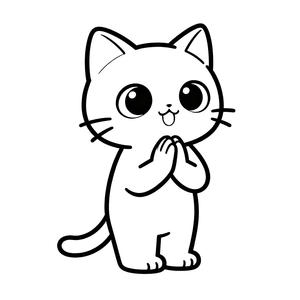 สมุดวาดเขียนสีน้ำทึบ<span class=keywords><strong>สำหรับ</strong></span>เด็ก<span class=keywords><strong>อนุบาล</strong></span>สมุดอะคริลิครูปทำสีทึบทึบปกแบบแข็ง<span class=keywords><strong>สำหรับ</strong></span>นักเรียน - Product Image 6