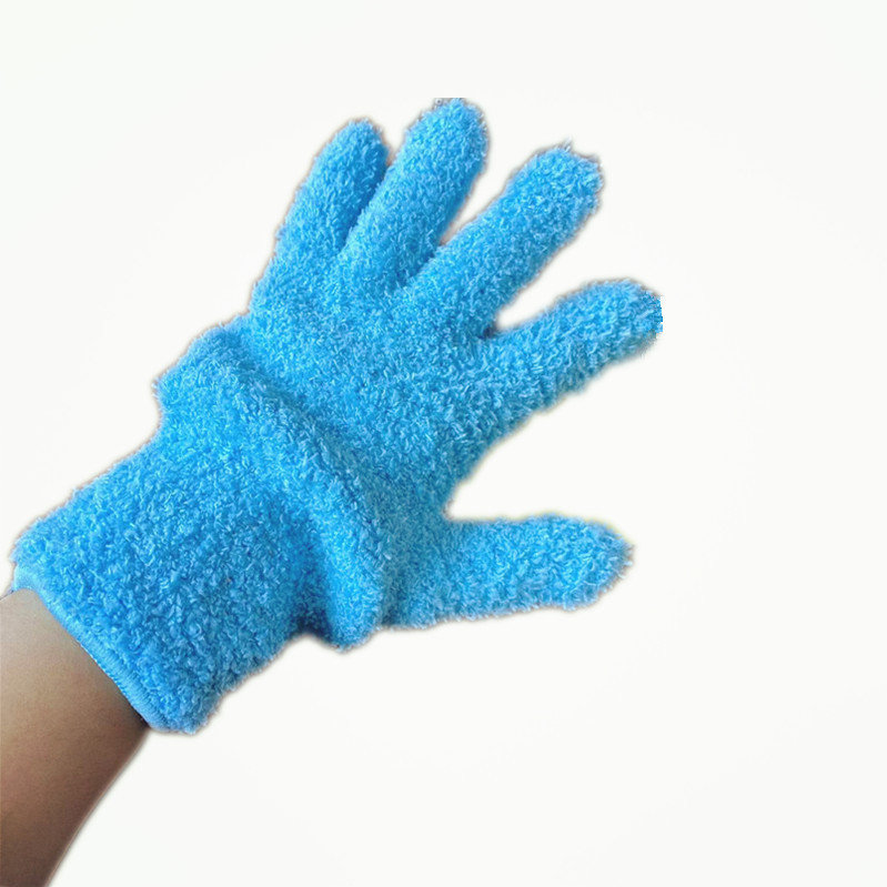 Bleu clair 2