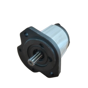 อะไหล่เครื่องจักรก่อสร้าง 0510625072 ปั๊มเกียร์ - Product Image 2